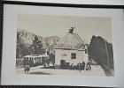 2011.09.07 Rittnerbahn von Oberbozen nach Klobenstein bei Bozen (5)